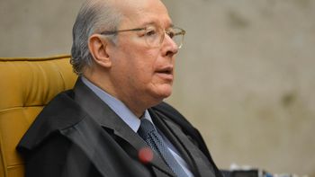 Foto: Fabio Rodrigues Pozzebom/Agência Brasil