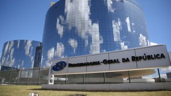 Foto: José Cruz/Agência Brasil