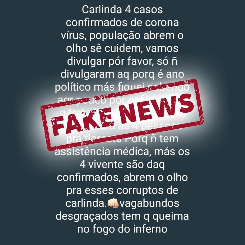 Foto: divulgação PM/MT