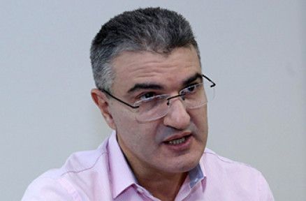 Imagem: Reprodução