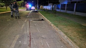 Imagem: Reprodução / Power Mix