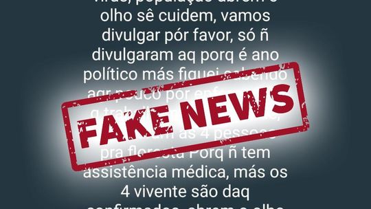 Foto: divulgação PM/MT
