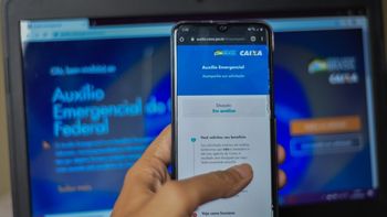 Imagem: Reprodução / G1