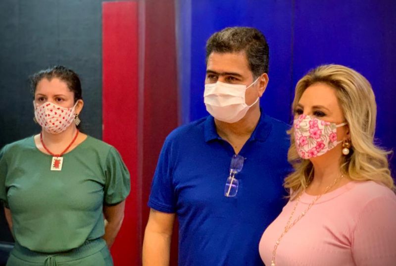 Imagem: Reprodução