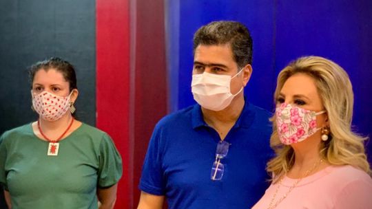 Imagem: Reprodução