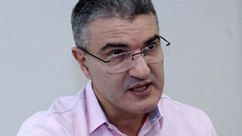 Imagem: Reprodução