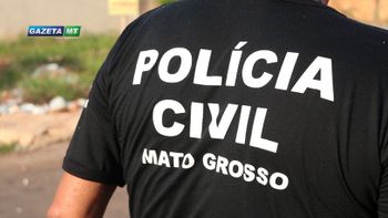 Foto: Messias Filho/Gazetamt