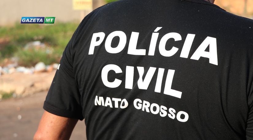 Foto: Messias Filho/Gazetamt