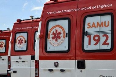 Imagem: Reprodução