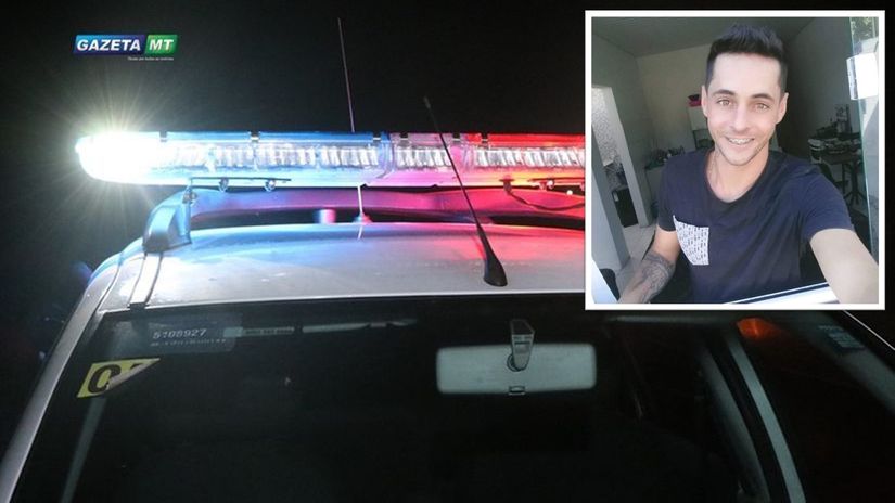 Imagem: Reprodução / Montagem