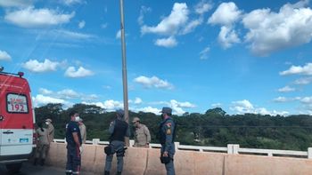 Imagem: Reprodução