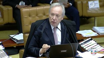 Imagem: Reprodução / G1