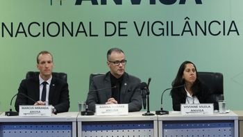 Foto: Fabio Rodrigues Pozzebom/Agência Brasil