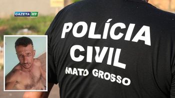 Imagem: Reprodução / Montagem