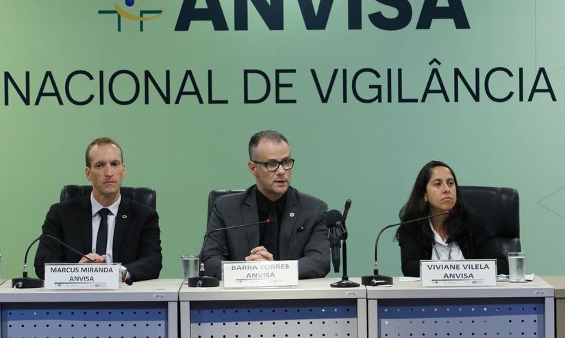 Foto: Fabio Rodrigues Pozzebom/Agência Brasil