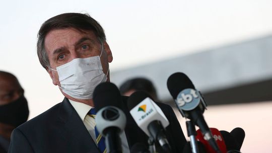 Foto: Marcello Casal Jr./Agência Brasil