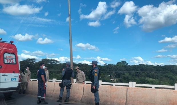 Imagem: Reprodução