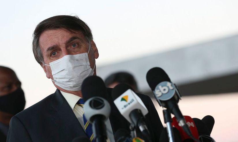 Foto: Marcello Casal Jr./Agência Brasil