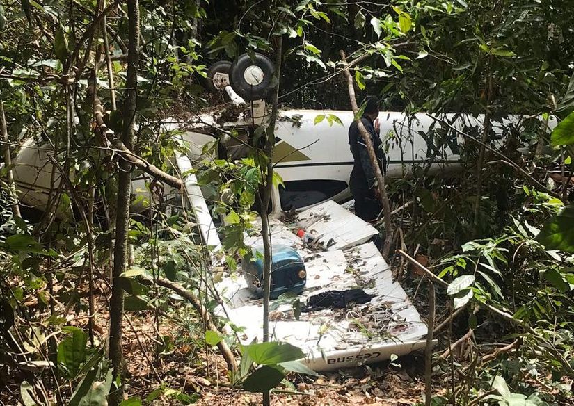 Foto: divulgação