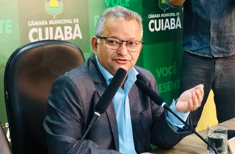 Imagem: Reprodução
