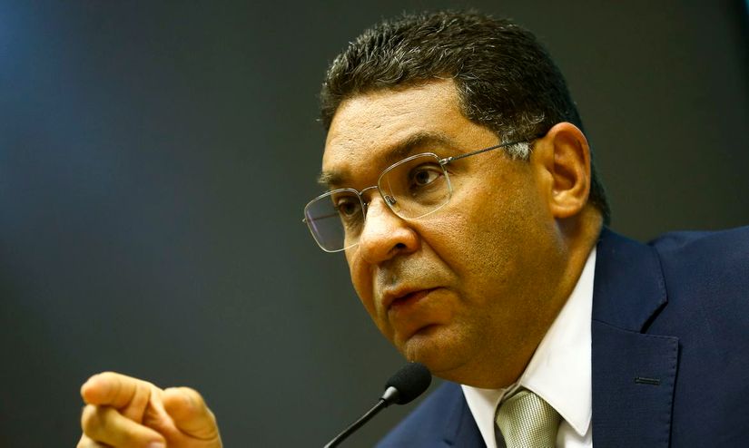 Foto: Marcelo Camargo/Agência Brasil