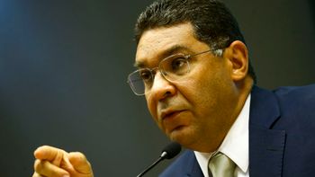 Foto: Marcelo Camargo/Agência Brasil