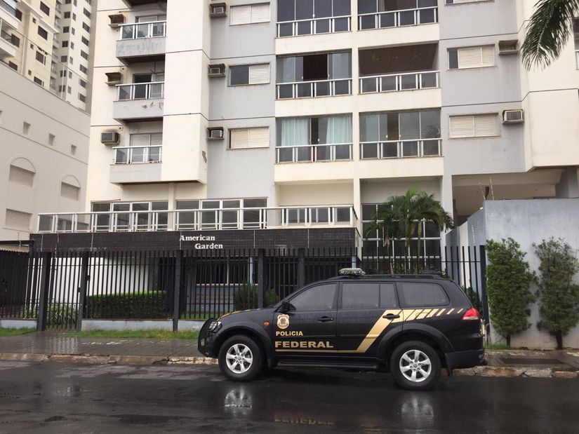 Imagem: Reprodução