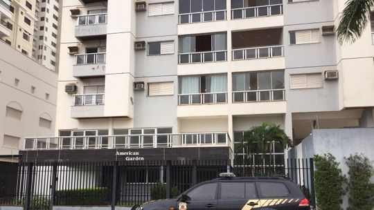 Imagem: Reprodução