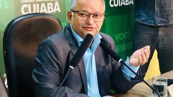 Imagem: Reprodução