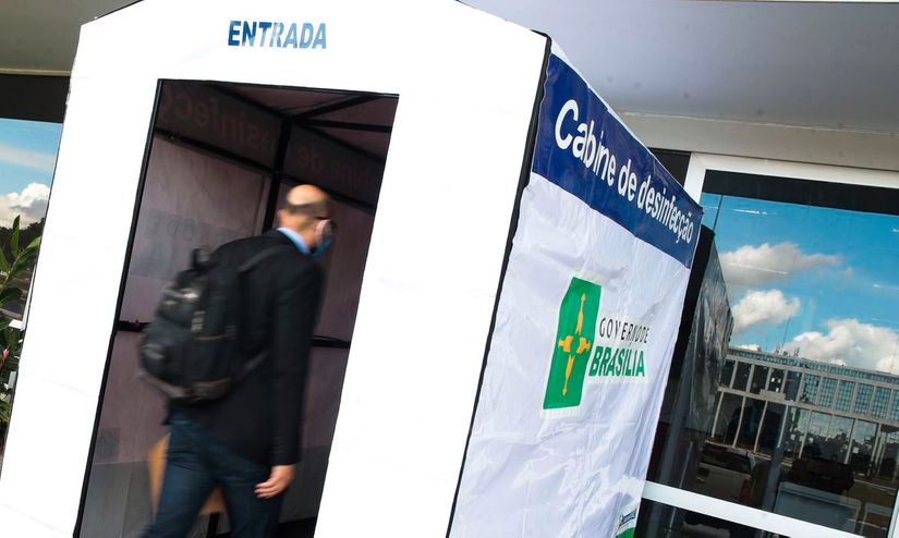 Foto: Marcello Casal Jr./Agência Brasil