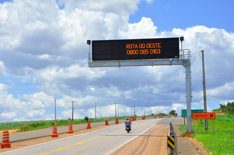Imagem: Divulgação / Assessoria