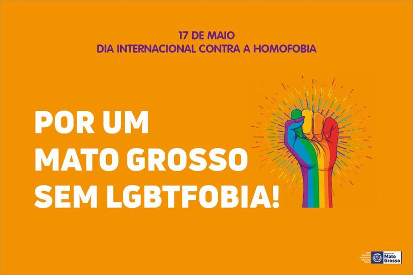 Imagem: Divulgação / Assessoria