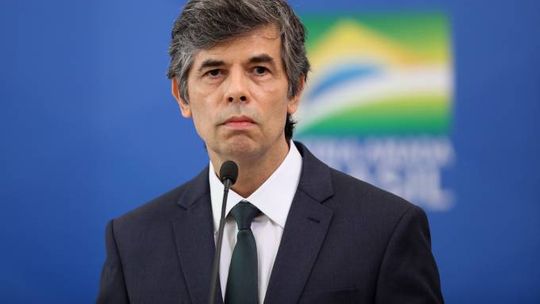 Imagem: Reprodução
