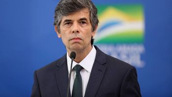 Imagem: Reprodução