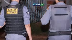 Foto: Messias Filho/GazetaMT