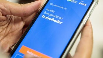 Imagem: Reprodução / G1