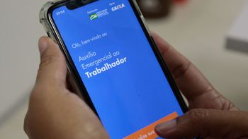 Foto: Marcello Casal Jr./Agência Brasil