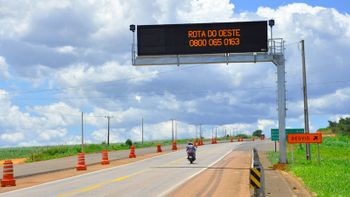 Imagem: Divulgação / Assessoria