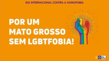 Imagem: Divulgação / Assessoria