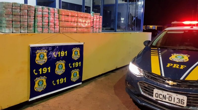 Imagem: Divulgação / Assessoria