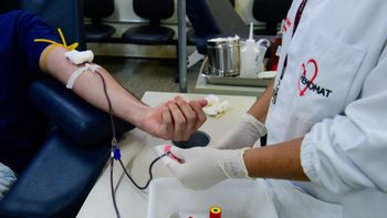 Imagem: Divulgação / Assessoria