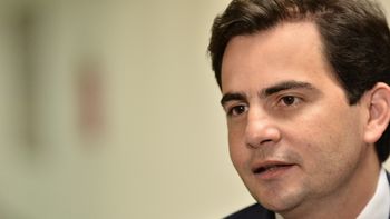 Imagem: Divulgação / Assessoria