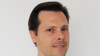Imagem: Divulgação / Assessoria