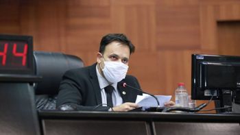 Foto: assessoria