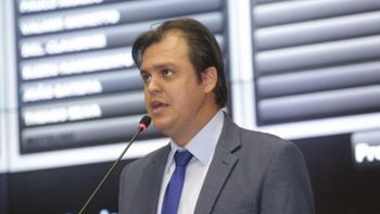 Foto: assessoria