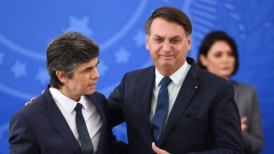 Imagem: Reprodução / G1