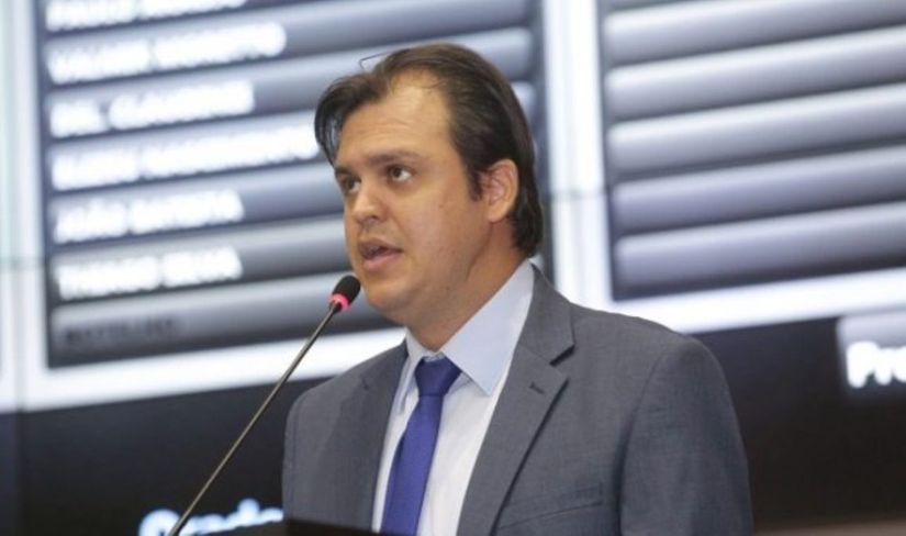 Foto: assessoria