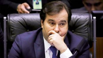 Foto: IstoÉ