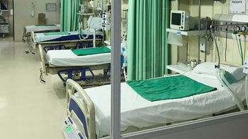 Imagem: Reprodução / G1