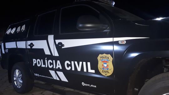 Imagem: Divulgação / Assessoria